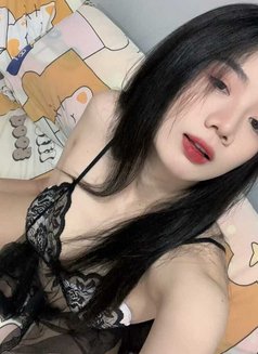 Spy - puta in Kuala Lumpur Photo 2 of 3