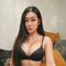 Lady Spy♀️ Thailand 🇹🇭 Good Massage‍ - escort in Riyadh Photo 3 of 7