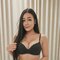 Lady Spy♀️ Thailand 🇹🇭 Good Massage‍ - escort in Riyadh Photo 4 of 7