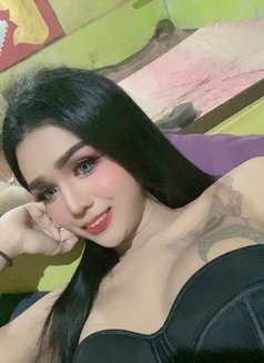 SPY&VVIP🇹🇭 - Acompañantes transexual in Phuket Photo 13 of 13