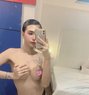 SPY&VVIP🇹🇭 - Acompañantes transexual in Phuket Photo 4 of 11