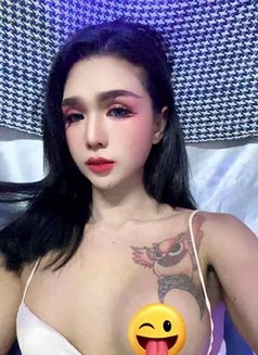 SPY&VVIP🇹🇭 - Transsexual escort in Phuket Photo 13 of 13