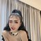 SPY&VVIP🇹🇭 - Transsexual escort in Nakhon Ratchasima