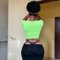 African Queen in Greater Noida - escort in Noida Photo 3 of 3