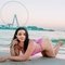 Squirt Anal Roleplay Best Domination - escort in Dubai