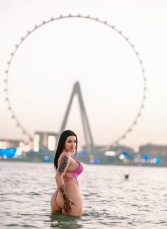 Squirt Anal Roleplay Best Domination - escort in Dubai Photo 4 of 13