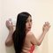 Korean Filipina big butt cum baby - puta in Hong Kong Photo 2 of 8