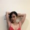 Korean Filipina big butt cum baby - puta in Hong Kong Photo 3 of 8