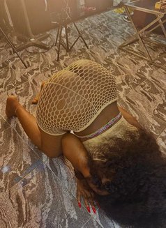 Squirt Baby Best Anal - escort in Jaipur Photo 1 of 3