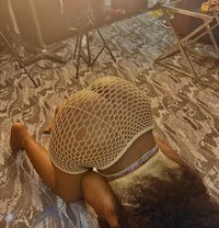 Squirt Baby Best Anal - escort in Jaipur Photo 1 of 3