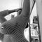 Squirt Baby Best Anal - escort in Jaipur Photo 3 of 3