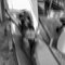 Squirt bella. - escort in Dubai Photo 1 of 20