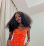 Squirt bella. - puta in Dubai Photo 17 of 18