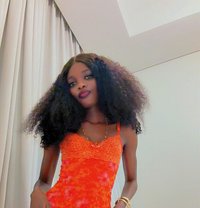 Squirt bella. - puta in Dubai Photo 17 of 18