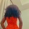 Squirt bella. - escort in Dubai Photo 2 of 18