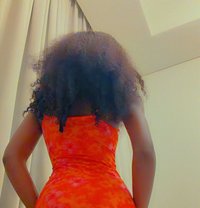 Squirt bella. - puta in Dubai