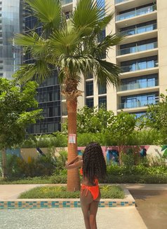Squirt bella. - puta in Dubai Photo 2 of 22