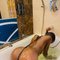 Squirt .gfe Bella - escort in Dubai Photo 4 of 11
