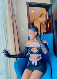Squirt .gfe.riri. - escort in Dubai Photo 3 of 12