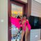 Squirt .gfe.riri. - puta in Dubai Photo 2 of 11