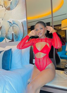 Squirt .gfe.riri. - escort in Dubai Photo 12 of 12