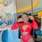 Squirt .gfe.riri. - puta in Dubai Photo 1 of 11