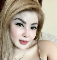 Squirt /Deep Anal / Rim GFE sport city - escort in Dubai