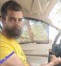 Delhi Male Escort | Couple fun friendly - Male escort in New Delhi Photo 3 of 16
