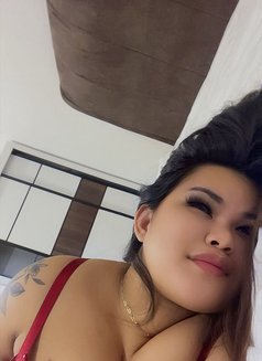 Squirt Girl Baby. First Time Here - escort in Okinawa Island Photo 1 of 12