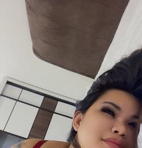 Squirt Girl Baby. First Time Here - escort in Okinawa Island