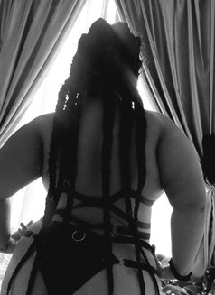 Squirt Girl Baby. First Time Here - escort in Okinawa Island Photo 5 of 12
