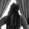 Squirt Girl Baby. First Time Here - escort in Okinawa Island Photo 3 of 9