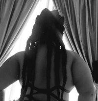 Squirt Girl Baby. First Time Here - escort in Okinawa Island