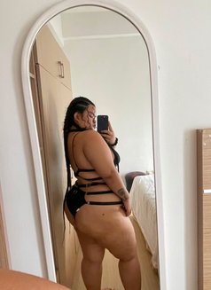 Squirt Girl Baby. First Time Here - escort in Okinawa Island Photo 6 of 12