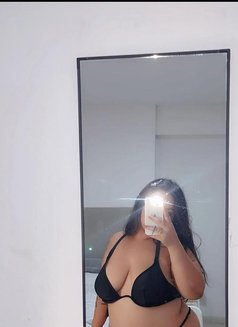Squirt Girl Baby. First Time Here - escort in Okinawa Island Photo 7 of 12