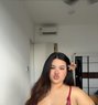 Squirt Girl Baby. First Time Here - escort in Okinawa Island Photo 10 of 12