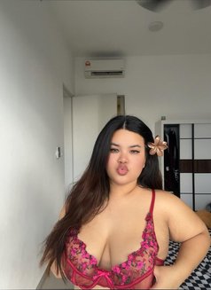 Squirt Girl Baby. First Time Here - escort in Okinawa Island Photo 10 of 12