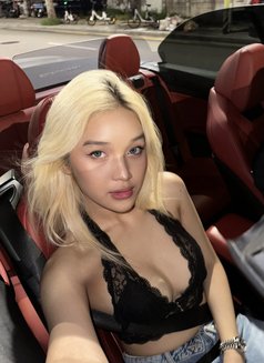 SUN MI - escort in Seoul Photo 23 of 25