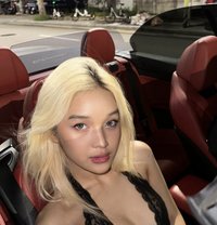 SUN MI - puta in Seoul Photo 23 of 25