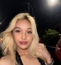 SUN MI - puta in Seoul Photo 25 of 25