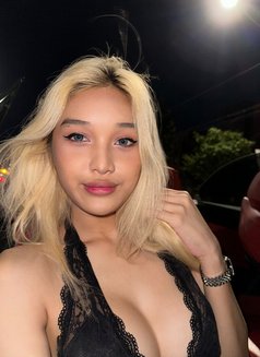 SUN MI - escort in Seoul Photo 25 of 25