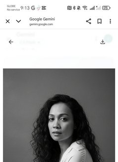 Squirt Katrina ( cam show only) - puta in New Delhi Photo 5 of 6