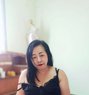 Squirt Lady Pattaya - escort in Pattaya Photo 1 of 9