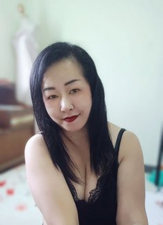 Squirt Lady Pattaya - escort in Pattaya Photo 3 of 9