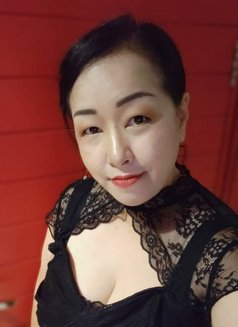Squirt Lady Pattaya - escort in Pattaya Photo 4 of 9