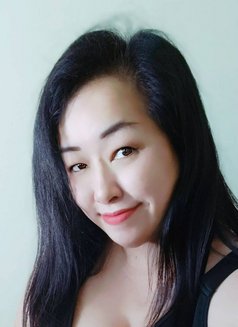 Squirt Lady Pattaya - escort in Pattaya Photo 5 of 9