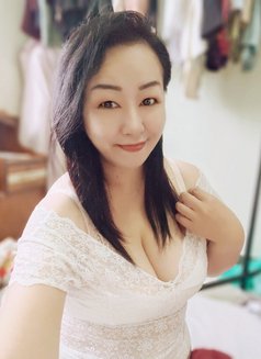 Squirt Lady Pattaya - escort in Pattaya Photo 8 of 9