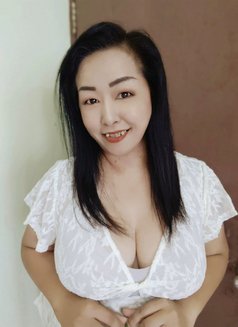 Squirt Lady Pattaya - puta in Pattaya Photo 10 of 10