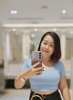 Squirt Lady Pattaya - escort in Pattaya Photo 7 of 11