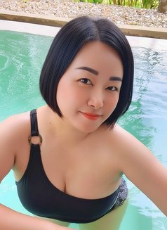 Squirt Lady Pattaya - escort in Pattaya Photo 8 of 11